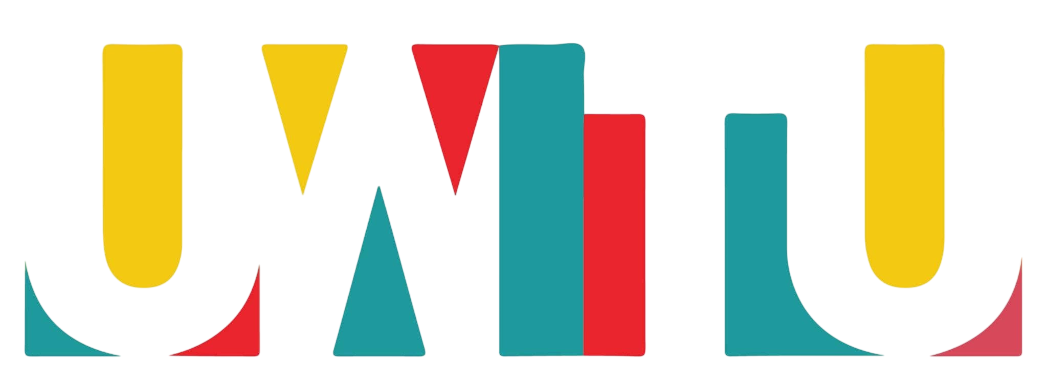 Uwitu — The home of African content
